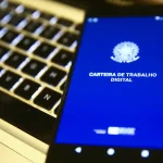 Gastronomia: São Paulo tem 400 vagas abertas. Imagem: Marcelo Camargo/Ag. Brasil