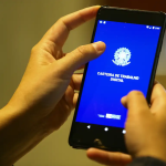 Cate anuncia 3.400 vagas de trabalho em SP; salários de até R$ 4.500. Imagem: Marcelo Camargo/Ag. Brasil