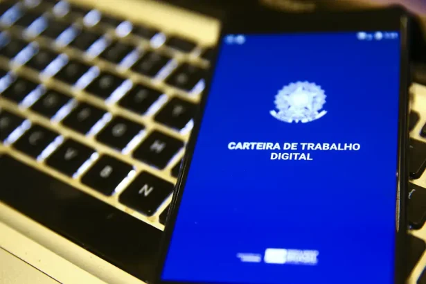 Gastronomia: São Paulo tem 400 vagas abertas. Imagem: Marcelo Camargo/Ag. Brasil