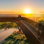 Terreno das Vaquinhas já vendeu quase 150 lotes em São José. Imagem: Divulgação - diariosp.com.br Terreno das Vaquinhas já vendeu quase 150 lotes em São José. Imagem: Divulgação