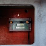 São José quer proibir corte de luz e água em casa com pessoas doentes terminais. Imagem: Cleverson Nunes/CMSJC