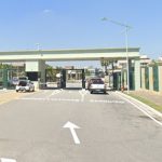 Polícia prende, em São José dos Campos, suspeito de roubar R$ 120 mil. Imagem: reprodução Google Maps - diariosp.com.br Polícia prende, em São José dos Campos, suspeito de roubar R$ 120 mil. Imagem: reprodução Google Maps