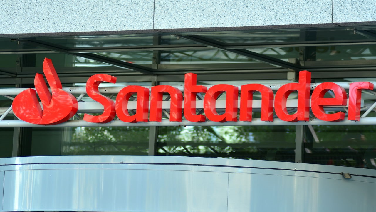 Santander tem 10 mil vagas abertas para curso gratuito; confira