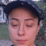 Jornalista ex-Globo desabafa após assalto em Taubaté (SP). Imagem: Reprodução Instagram