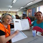 São Paulo regulariza 50 mil casas em 4 anos. Imagem: Paulo Guereta/Secom