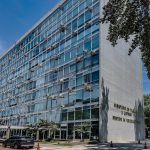 13º salário do INSS será antecipado em 2025? Confira. Imagem: Rafa Neddermeyer/Agência Brasil