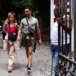 Pé-de-Meia Licenciaturas: saiba como e até quando se inscrever. Imagem: Tânia Rêgo/Ag. Brasil