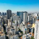 Frente Cidadã: São Paulo ganha grupo contra despoluição sonora. Imagem: Prefeitura de São Paulo
