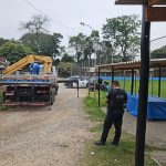 Polícia desarticula quadrilha que vendia dr0ga por Pix. Imagem: Divulgação