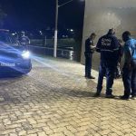 São José cria operação para ampliar atendimento em abrigos. Imagem: Divulgação Prefeitura de São José dos Campos - diariosp.com.br São José cria operação para ampliar atendimento em abrigos. Imagem: Divulgação Prefeitura de São José dos Campos