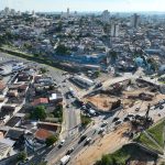 #Venda de imóveis usados cresce 6,49% no Vale em março, diz CRECI. Imagem: Breno Flores/PMSJC