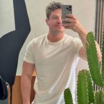 Ubatuba: mort4 de advogado em assalto gera comoção e revolta. Imagem: Redes Sociais