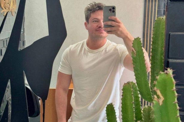 Ubatuba: mort4 de advogado em assalto gera comoção e revolta. Imagem: Redes Sociais