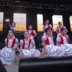 Festa Italiana do Quiririm começa nesta quarta (30) e espera 400 mil pessoas. Imagem: Marcos Eduardo Carvalho