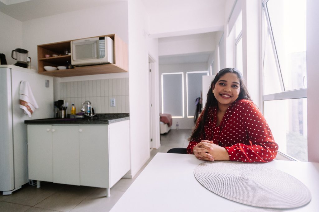 Retrofit: São Paulo lança 3º chamamento para prédios antigos. Imagem: Leon Rodrigues/Secom