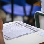 ETEC tem vestibulinho em São Paulo com 1.430 vagas, confira. Imagem: Roberto Sungi/Divulgação