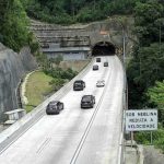 São Paulo restaura 20 mil campos de futebol na Mata Atlântica. Imagem: Reprodução