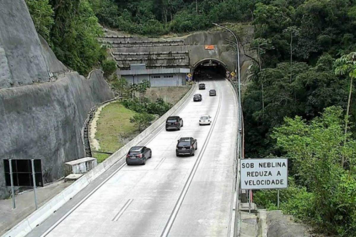 São Paulo restaura 20 mil campos de futebol na Mata Atlântica. Imagem: Reprodução