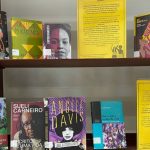 Biblioteca Mário de Andrade terá aporte de R$ 4,4 milhões no ano do Centenário. Imagem: Divulgação Biblioteca Mário de Andrade