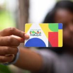 Bolsa Família: Caixa inicia nesta quarta (17) o pagamento de setembro. Imagem: Lyon Santos/MDS