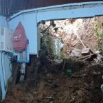 Ventos Fortes em São Paulo geram alerta da Defesa Civil. Imagem: Defesa Civil SP