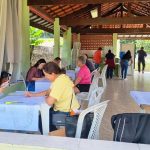 Buquirinha terá imóveis regularizados em São José dos Campos. Imagem: Divulgação PMSJC