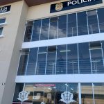 DDM em São José dos Campos tem alta de 66,8% nos registros. Imagem: Divulgação