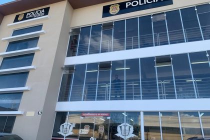 DDM em São José dos Campos tem alta de 66,8% nos registros. Imagem: Divulgação