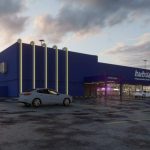 Emprego: São José ganha 230 novas vagas com supermercado. Imagem: Divulgação