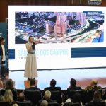 Cinema em São José dos Campos ganha programa inédito de incentivo. Imagem: Claudio Vieira/PMSJC