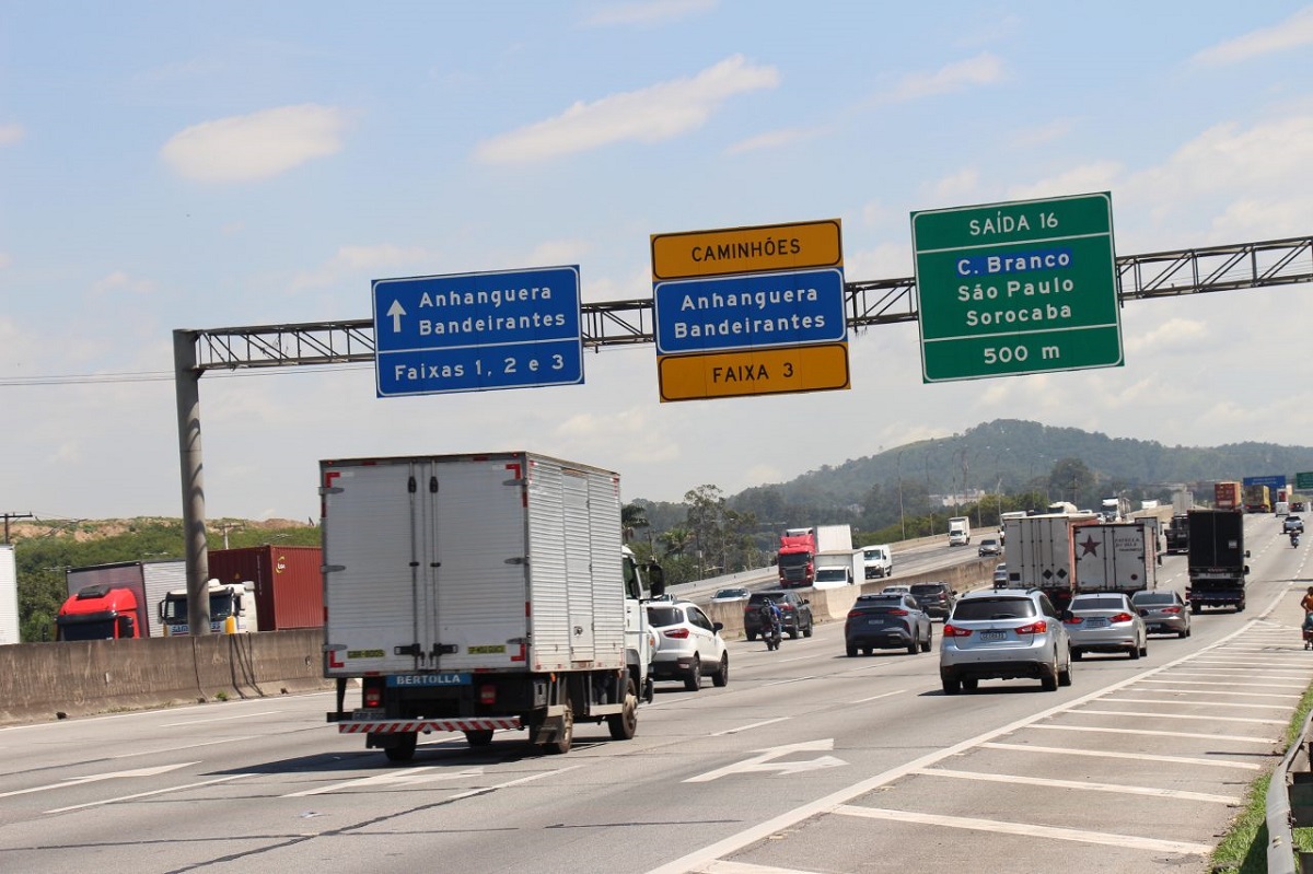 Litoral tem 5 óbitos por afogamento e 220 salvamentos no feriado em SP. Imagem: Divulgação CCR