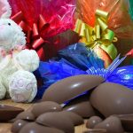 Ovo de Páscoa: preço varia até 75% em São José, diz Procon. Imagem: Divulgação