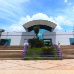 Inovação: São Paulo lidera ranking e tem índice acima da média nacional, diz IBID. Imagem: Claudio Vieira/PMSJC