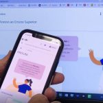 Prouni: estudantes têm até essa sexta (11) para entregar documentos. Imagem: Rafa Neddermeyer/Agência Brasil