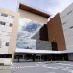 Captação de órgãos: hospital em São José salva 10 vidas em uma doação. Imagem: Divulgação Hospital Regional de São José dos Campos