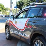 PM apreende mais de 9.000 armas brancas em São Paulo. Imagem: Governo de SP