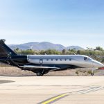 Após anunciar déficit, Embraer anuncia R$ 151 bi em encomendas. Imagem: Divulgação Embraer