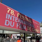 Cinema joseense entra na rota de Cannes e participa de evento. Imagem: Divulgação