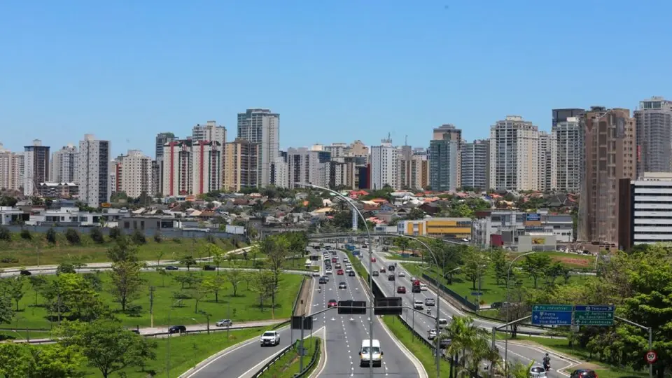 Loteria Federal hoje: quem foi o último ganhador de São José dos Campos? Imagem: Claudio Vieira/PMSJC