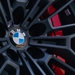 Motorista de BMW pega 15 anos de prisão por tirar a vida de motociclista. Imagem: Pixabay