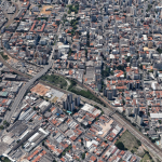 Tuberculose: governador de SP alerta para casos em favela. Imagem: Governo de SP