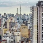 Inovação: São Paulo lidera ranking e tem índice acima da média nacional, diz IBID. Imagem: Envato
