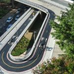 Ações ambientais mobilizam 82 mil pessoas em São Paulo. Imagem: Prefeitura de São Paulo