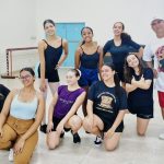 Palavra EnCena tem mais 2 apresentações em junho em São José. Imagem: Divulgação