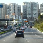 Roubo de veículos têm queda de 91% em São José, diz SSP. Imagem: Claudio Vieira/PMSJC