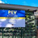 Descarte irregular: São José registra 51 flagrantes em 2025. Imagem: Lucas Cabral/PMSJC