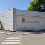 Urbam abre concurso para 3 cargos em São José, confira. Imagem: Charles de Moura/PMSJC