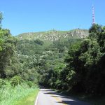 São Paulo restaura 20 mil campos de futebol na Mata Atlântica. Imagem: Governo de SP