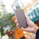 Procuradores de São Paulo têm auxílio eletrônico de até R$ 22 mil. Imagem: Envato