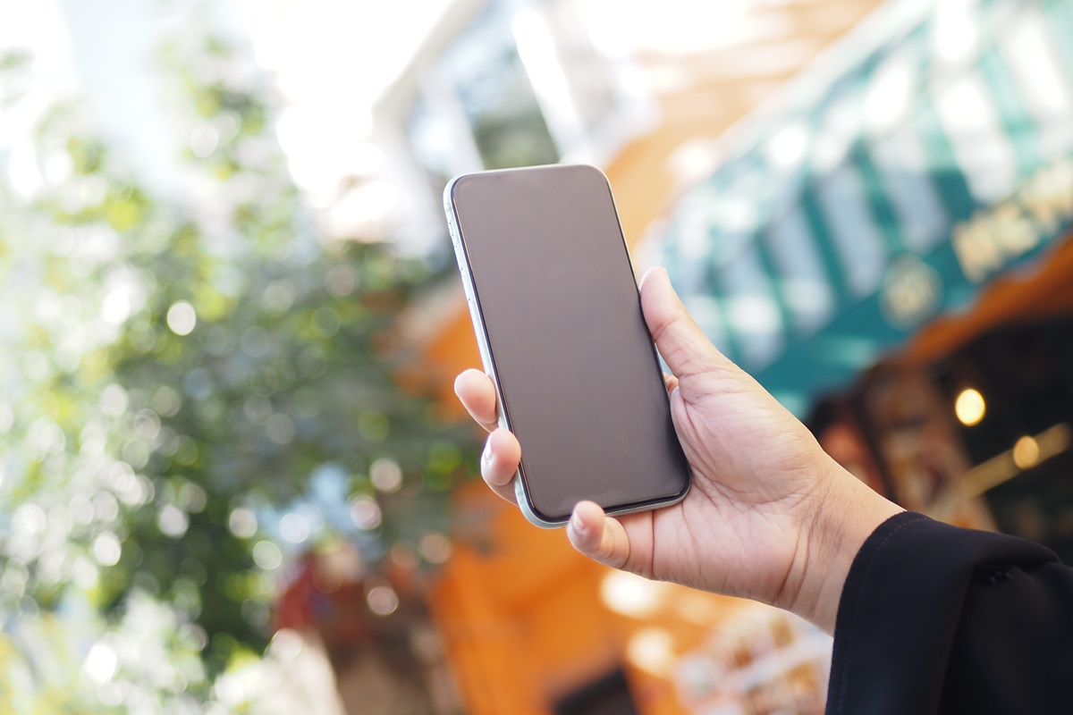 Procuradores de São Paulo têm auxílio eletrônico de até R$ 22 mil 1 Procuradores de São Paulo têm auxílio eletrônico de até R$ 22 mil. Imagem: Envato